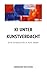 KI unter Kunstverdacht: Eine Streitschrift in fünf Akten (German Edition)