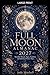 The Full Moon Almanac 2027