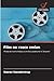 Film na rzecz zmian (Polish Edition)