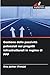 Gestione delle passività potenziali nei progetti infrastrutturali in regime di PPP (Italian Edition)