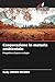 Cooperazione in materia ambientale (Italian Edition)