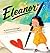 Eleanor