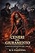 Ciò Che Il Nulla Custodisce (La Società del Giuramento di Ferro Vol. 3) (Italian Edition)