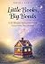 Little Books, Big Bonds: A ...