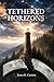 Tethered Horizons