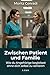 Zwischen Patient und Famili...