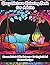 Cozy Nature Coloring Book for Adults: Stress Relief & Mindfulness • 70 Single-Sided Nature Designs