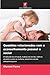 Questões relacionadas com o aconselhamento pessoal e social (Portuguese Edition)