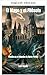 The Wizard and the Philosopher (Philosophy Book 15)
