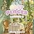 Cosy Places Volume 3 : Coloring Book for Adults and Teens, Super Cute Designs of Cozy Spaces for Relaxation