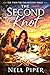 The Second Knot by Nell Piper