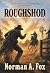 Roughshod: A Classic Western