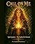 Call On Me - Volume 4 - Spirit Guides ~ The Tuatha De Denann: An Adult Coloring Book to Promote Spiritual Connection