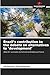 Brazil's contribution to the debate on alternatives to 'development'