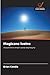 Magiczne lustro (Polish Edition)
