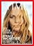 Time Magazine | April 6, 2026 by Time