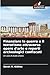 Finanziare la guerra e il terrorismo attraverso opere d'arte e reperti archeologici confiscati (Italian Edition)