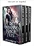 Los Expedientes de Roxanne Fosch (Spanish Edition)