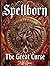 Spellborn: The Great Curse