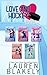 The Love and Hockey Collection (Love and Hockey #1-5 & 6.5)