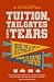 Tuition, Tailgates and Tear...