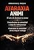 Ataraxia Animi (Spanish Edition)