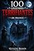 100 Légendes terrifiantes de France: Anthologie d'horreur et légendes urbaines : Un guide paranormal des mystères et lieux hantés de France (Thriller ... Légendes et Terroirs) (French Edition)