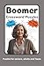 Boomer Crossword Puzzle Boo...