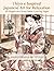 Ukiyo-e Inspired Japanese Art for Relaxation: 50 Elegant and Stress Relief Coloring Pages (Japanese Edition)