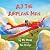 AJ The Airplane Man