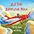 AJ The Airplane Man