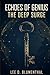 The Deep Surge by Lee D. Blumenthal The Deep Surge by Lee D. Blumenthal