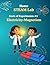 Home STEAM Lab: Electricity & Magnetism