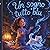 Un Sogno tutto Blu (Italian Edition)