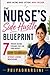 The Nurse’s Side Hustle Blueprint: 7 Proven Income Streams That Can Earn Nurses $500–$3,000/Month Without Leaving Healthcare