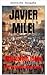 JAVIER MILEI (Politik und Gesellschaft 14) (German Edition)