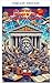 The Austrian School of Economics in the Ideology of Javier Milei, President of Argentina (Politics and Society Book 15)