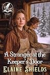 A Stranger at the...