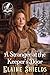 A Stranger at the Keeper's Door: A Historical Western Romance Novel (Tales of Brave Western Love)