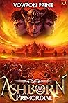 Ashborn Primordia...