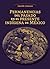 Permanencias del pasado en el presente indígena en México (INAH - Instituto Nacional de Antropología e Historia nº 40) (Spanish Edition)