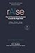rAIse: The AI Powered 90-Day System to Land the Right Role