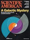 Scientific Americ...