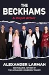The Beckhams: A R...