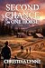 Second Chance In One Horse by Christina Lynne
