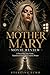 Mother Mary Movie Review: A Deep Dive into Fame, Transformation, and Creative Power
