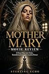 Mother Mary Movie Review: A Deep Dive into Fame, Transformation, and Creative Power