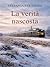 La verità nascosta (Italian Edition)