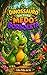 O Dinossauro que Tinha Medo de Borboleta: Infantil (Portuguese Edition)