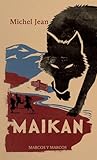 Maikan